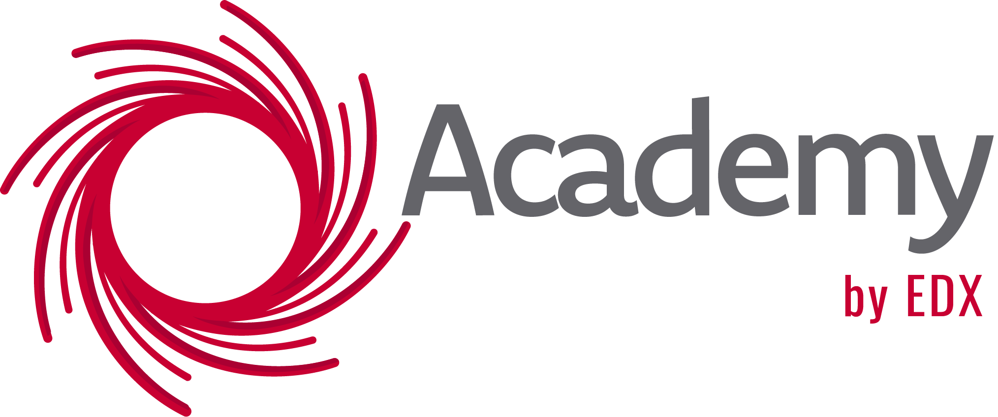 Academy