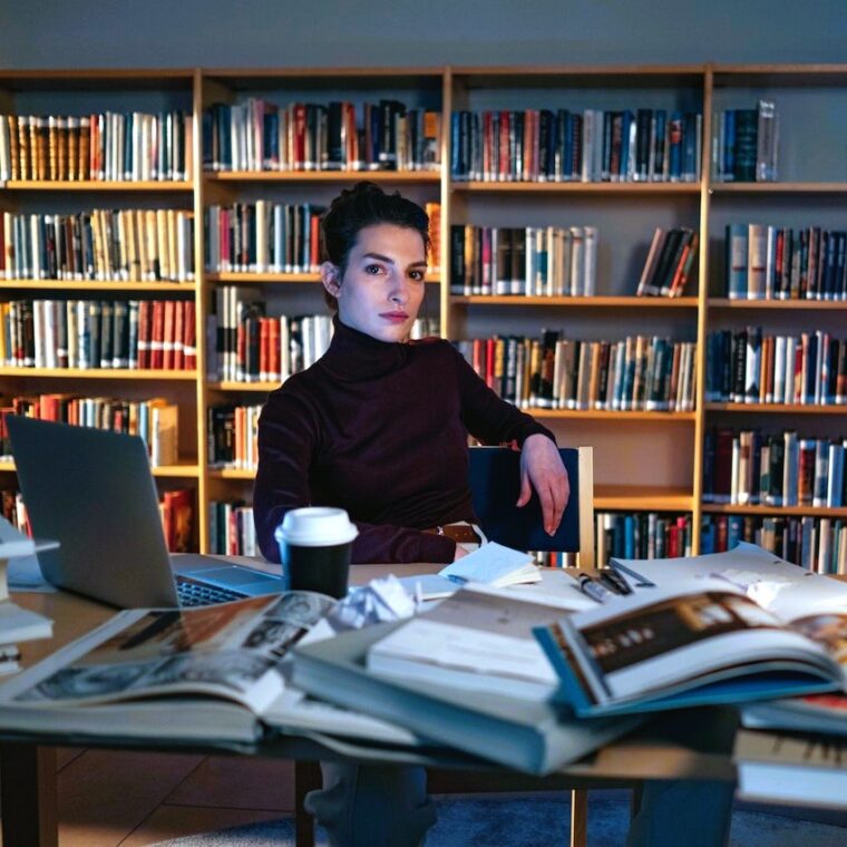 Las 3 claves para el éxito organizacional: las ventajas competitivas de Reddin Assessments que te impulsarán a la cima