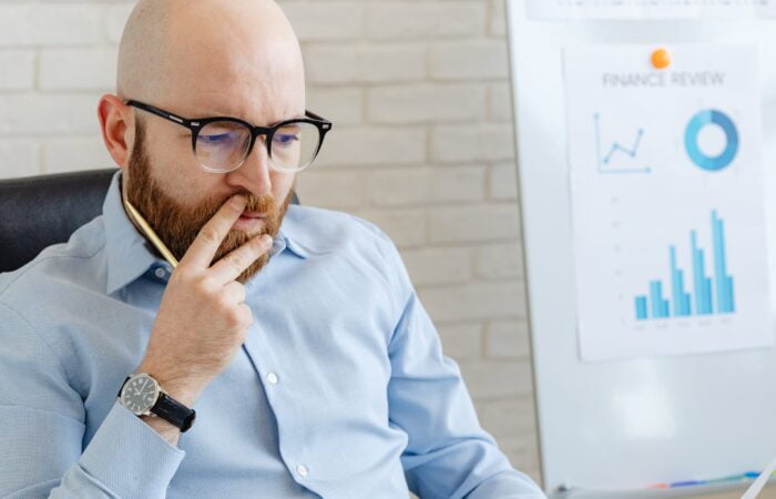 ¿Conoces el impacto de la Cultura organizacional en tu equipo?