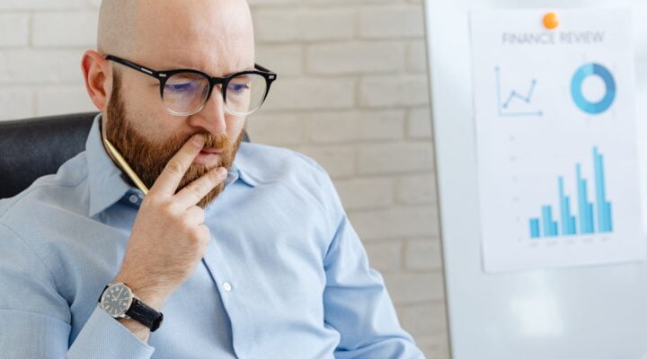 ¿Conoces el impacto de la Cultura organizacional en tu equipo?