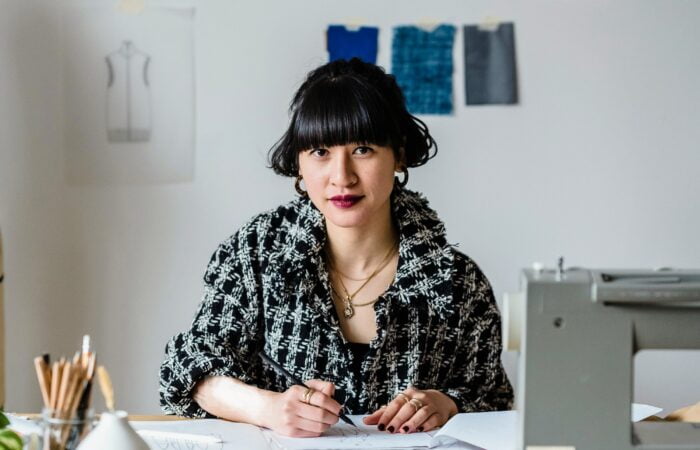 ¿Por que es Importante Evaluar al Talento?