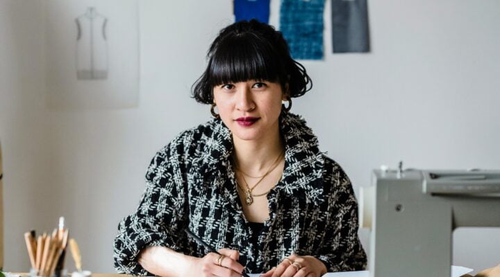 ¿Por que es Importante Evaluar al Talento?