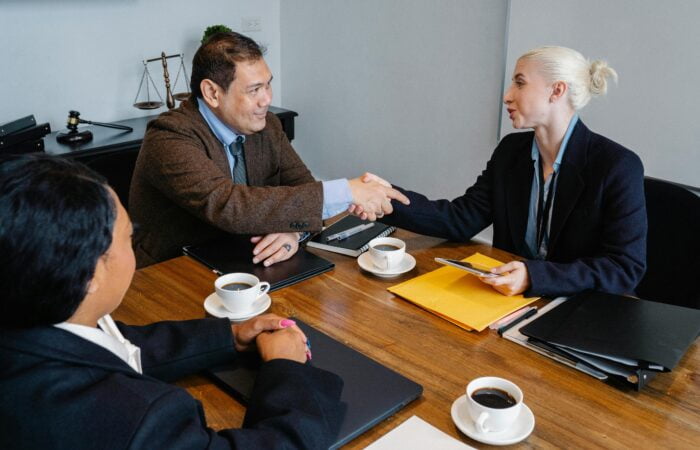 ¿Que es el Repertorio de Estilos?