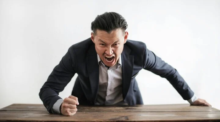 ¿Sabes cuales son los 7 Principios para el Manejo de la Crisis?