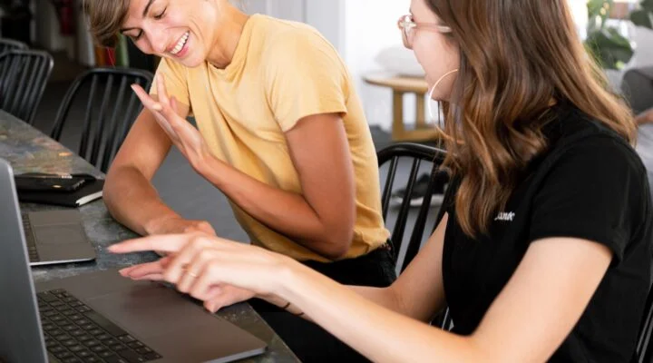 ¿Trabajas de manera Inteligente?