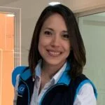 Adriana Yuseff Seminario 3D