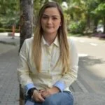 Evaluación de talento