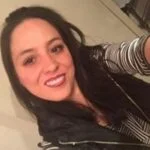 Evaluación de talento