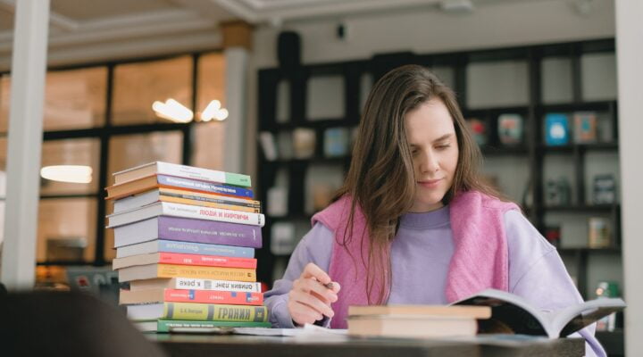 ¡Por un 2024 sin Miedos!