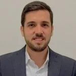 Evaluación de talento