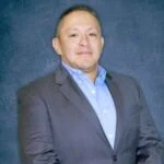 Evaluación de talento