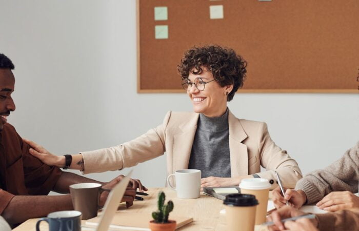 ¿Sabes ajustar tu conducta ?