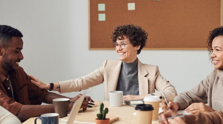 ¿Sabes ajustar tu conducta ?