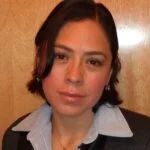 Evaluación de talento