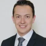 Evaluación de talento