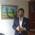 Evaluación de talento