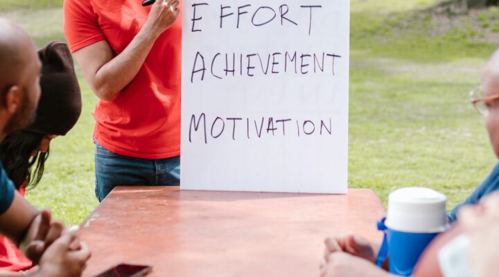 Liderazgo para la Complejidad