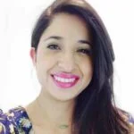 Evaluación de talento