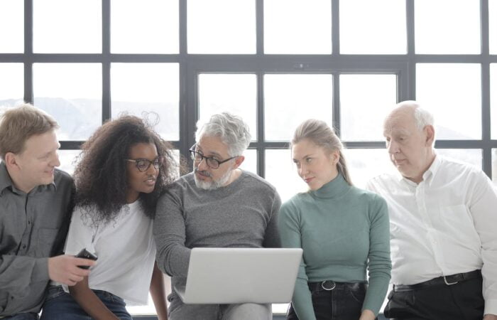 ¿Conoces los Siete Secretos de los Líderes Altamente Efectivos?