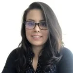 Evaluación de talento