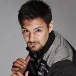 Evaluación de talento