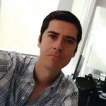 Evaluación de talento