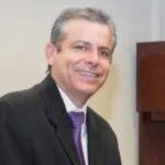 Evaluación de talento