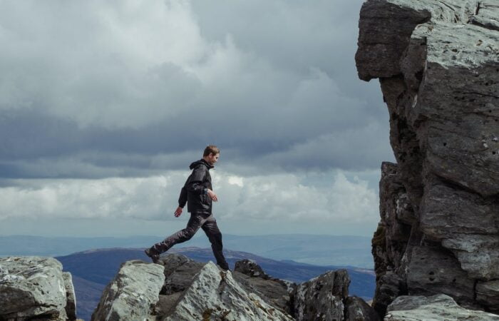 ¿Cuál es el Potencial Real?