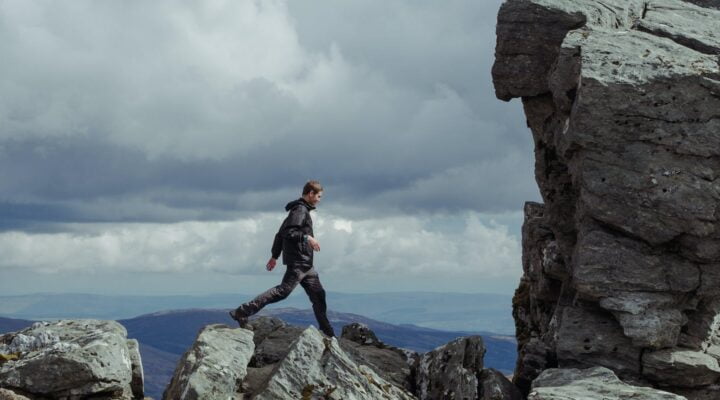 ¿Cuál es el Potencial Real?