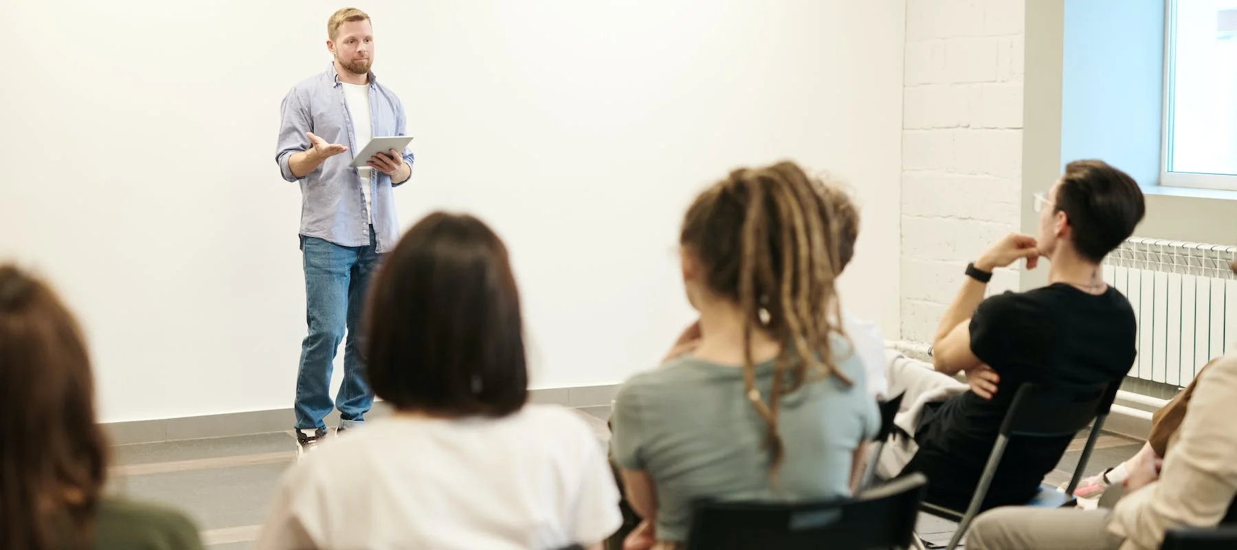 La evaluación 360°: un pilar fundamental para el desarrollo del liderazgo basado en habilidades y percepción