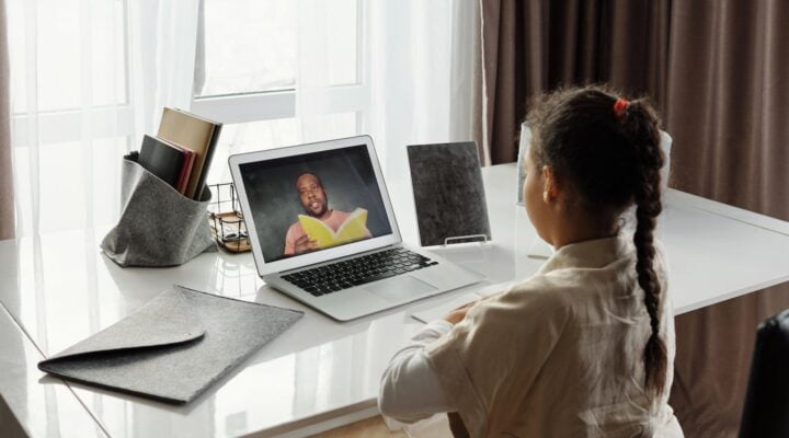 ¿Sabes como la Retroalimentación Mejora tu Inteligencia Situacional?