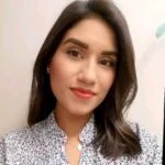Evaluación de talento