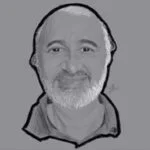 Yamil Nagel Seminario 3D