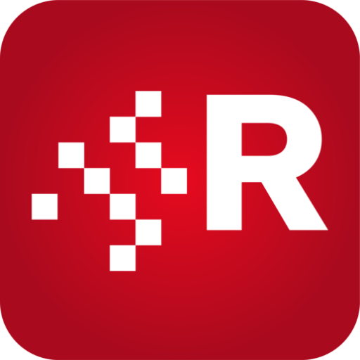 Reddin App